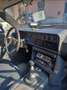 Triumph Sonstige coupe TR7 - thumbnail 9