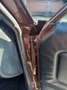 Triumph Sonstige coupe TR7 - thumbnail 10