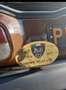 Triumph Sonstige coupe TR7 - thumbnail 13