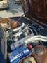 Triumph Sonstige coupe TR7 - thumbnail 8