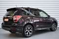 Subaru Forester Platinum Automatik+Kamera+SHZ Violett - thumbnail 4