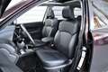 Subaru Forester Platinum Automatik+Kamera+SHZ Violett - thumbnail 9
