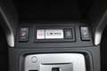 Subaru Forester Platinum Automatik+Kamera+SHZ Violett - thumbnail 22