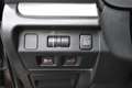 Subaru Forester Platinum Automatik+Kamera+SHZ Violett - thumbnail 24