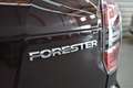 Subaru Forester Platinum Automatik+Kamera+SHZ Violett - thumbnail 30