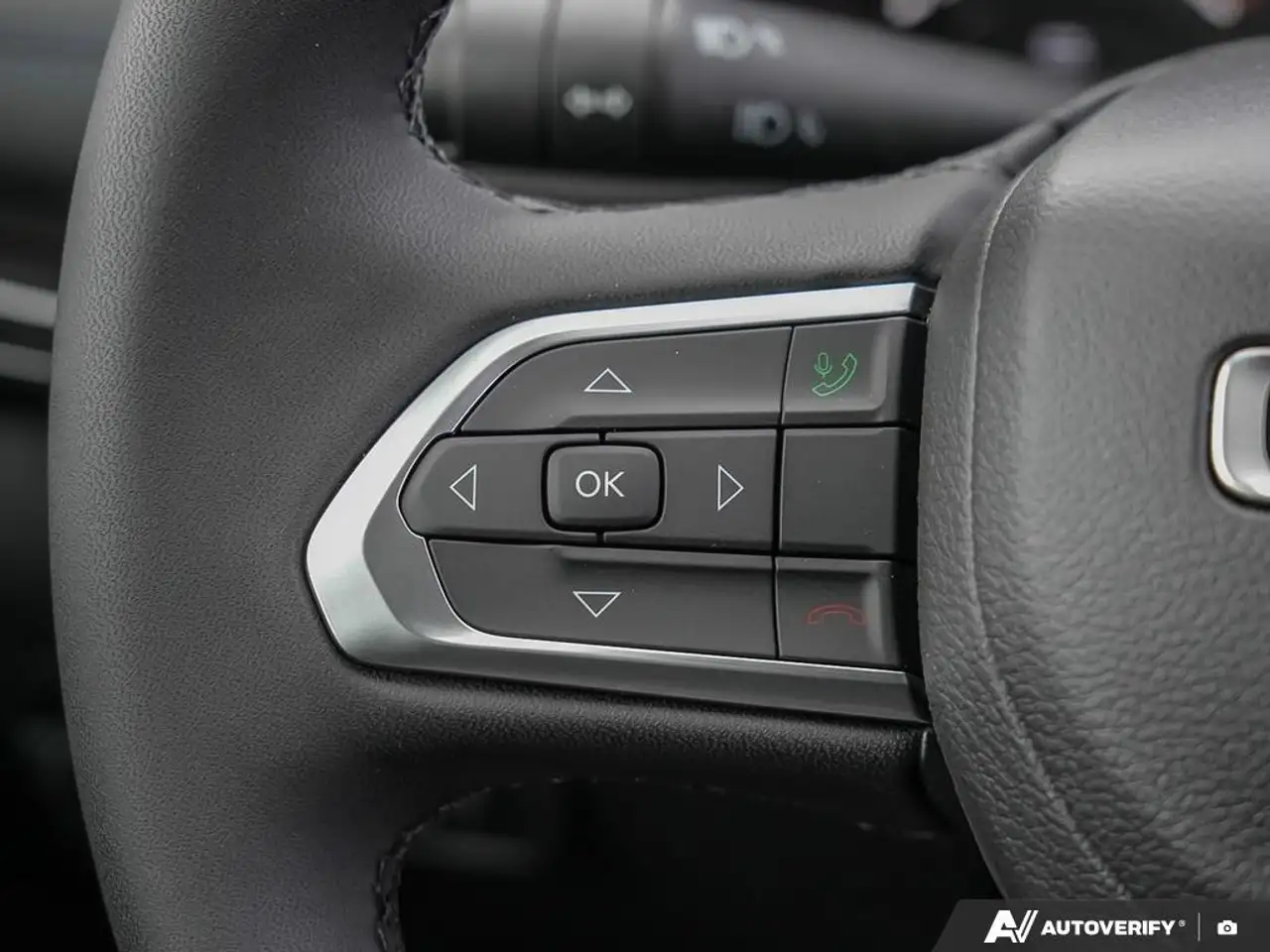 Jeep Compass снимка Jeep Compass