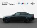 BMW M3 Limousine Competition mit M xDrive M Driver's Pack Schwarz - thumbnail 3
