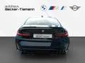 BMW M3 Limousine Competition mit M xDrive M Driver's Pack Schwarz - thumbnail 5