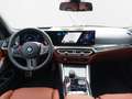 BMW M3 Limousine Competition mit M xDrive M Driver's Pack Schwarz - thumbnail 8