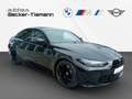 BMW M3 Limousine Competition mit M xDrive M Driver's Pack Schwarz - thumbnail 7