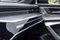 Audi A6 Avant 55 TFSIe 367pk quattro Competition | Head-up Zwart - thumbnail 35