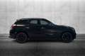 Mercedes-Benz GLC 43 AMG 43 AMG 4Matic AMG Line Premium Plus Noir - thumbnail 5