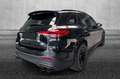 Mercedes-Benz GLC 43 AMG 43 AMG 4Matic AMG Line Premium Plus Noir - thumbnail 3