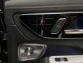 Mercedes-Benz GLC 43 AMG 43 AMG 4Matic AMG Line Premium Plus Noir - thumbnail 11