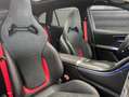 Mercedes-Benz GLC 43 AMG 43 AMG 4Matic AMG Line Premium Plus Noir - thumbnail 7