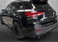 Mercedes-Benz GLC 43 AMG 43 AMG 4Matic AMG Line Premium Plus Noir - thumbnail 4