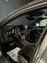 Mercedes-Benz A 250 4Matic AMG Line Grau - thumbnail 9