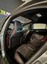 Mercedes-Benz A 250 4Matic AMG Line Grau - thumbnail 10
