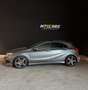 Mercedes-Benz A 250 4Matic AMG Line Grau - thumbnail 6