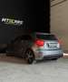 Mercedes-Benz A 250 4Matic AMG Line Grau - thumbnail 13