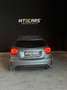 Mercedes-Benz A 250 4Matic AMG Line Gris - thumbnail 14