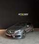 Mercedes-Benz A 250 4Matic AMG Line Grau - thumbnail 2