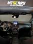 Mercedes-Benz A 250 4Matic AMG Line Gris - thumbnail 11