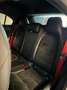 Mercedes-Benz A 250 4Matic AMG Line Gris - thumbnail 15