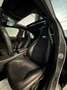 Mercedes-Benz A 250 4Matic AMG Line Gris - thumbnail 8