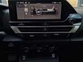 Citroen C4 Hybrid mHEV 145 S&S e-DSC6 Collection "sofort v... Weiß - thumbnail 28