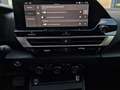 Citroen C4 Hybrid mHEV 145 S&S e-DSC6 Collection "sofort v... Weiß - thumbnail 27