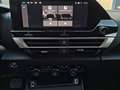 Citroen C4 Hybrid mHEV 145 S&S e-DSC6 Collection "sofort v... Weiß - thumbnail 29