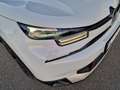 Citroen C4 Hybrid mHEV 145 S&S e-DSC6 Collection "sofort v... Weiß - thumbnail 2