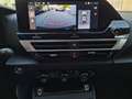 Citroen C4 Hybrid mHEV 145 S&S e-DSC6 Collection "sofort v... Weiß - thumbnail 25