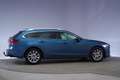 Mazda 6 2,0 TS+Lease Pack [Airco Cruise trekhaak Navigatie Bleu - thumbnail 34
