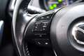 Mazda 6 2,0 TS+Lease Pack [Airco Cruise trekhaak Navigatie Синій - thumbnail 16