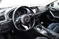 Mazda 6 2,0 TS+Lease Pack [Airco Cruise trekhaak Navigatie Blau - thumbnail 15