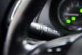Mazda 6 2,0 TS+Lease Pack [Airco Cruise trekhaak Navigatie Modrá - thumbnail 23