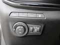 Jeep Compass Trailhawk Plug-In Hybrid Allrad Navi LED ACC Apple Alb - thumbnail 9