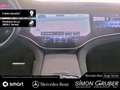 Mercedes-Benz EQE 350 4M AMG Airmatic Hyper Pano HAL HUD Mod25 Weiß - thumbnail 5