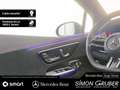 Mercedes-Benz EQE 350 4M AMG Airmatic Hyper Pano HAL HUD Mod25 Weiß - thumbnail 6