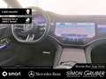 Mercedes-Benz EQE 350 4M AMG Airmatic Hyper Pano HAL HUD Mod25 Weiß - thumbnail 4