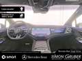Mercedes-Benz EQE 350 4M AMG Airmatic Hyper Pano HAL HUD Mod25 Weiß - thumbnail 3
