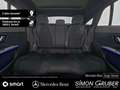 Mercedes-Benz EQE 350 4M AMG Airmatic Hyper Pano HAL HUD Mod25 Weiß - thumbnail 7