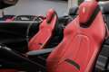 Ferrari Roma SPIDER|MAGNERIDE|DISPLAY PASS|CARBON+LEDS|SURROUND Nero - thumbnail 10