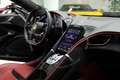 Ferrari Roma SPIDER|MAGNERIDE|DISPLAY PASS|CARBON+LEDS|SURROUND Nero - thumbnail 11