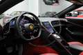 Ferrari Roma SPIDER|MAGNERIDE|DISPLAY PASS|CARBON+LEDS|SURROUND Nero - thumbnail 9
