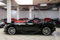 Ferrari Roma SPIDER|MAGNERIDE|DISPLAY PASS|CARBON+LEDS|SURROUND Nero - thumbnail 4