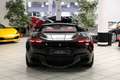 Ferrari Roma SPIDER|MAGNERIDE|DISPLAY PASS|CARBON+LEDS|SURROUND Nero - thumbnail 6