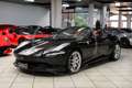 Ferrari Roma SPIDER|MAGNERIDE|DISPLAY PASS|CARBON+LEDS|SURROUND Nero - thumbnail 3